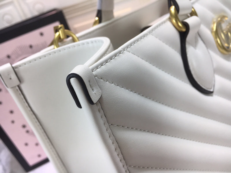 COZY BAGS - GUKI Bags - 025