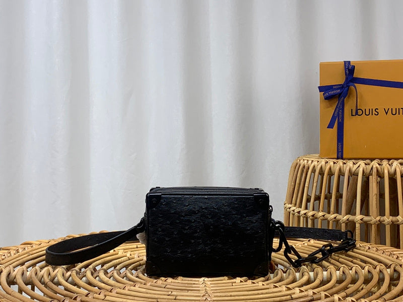 COZY BAGS - LOV Men Bags - 031