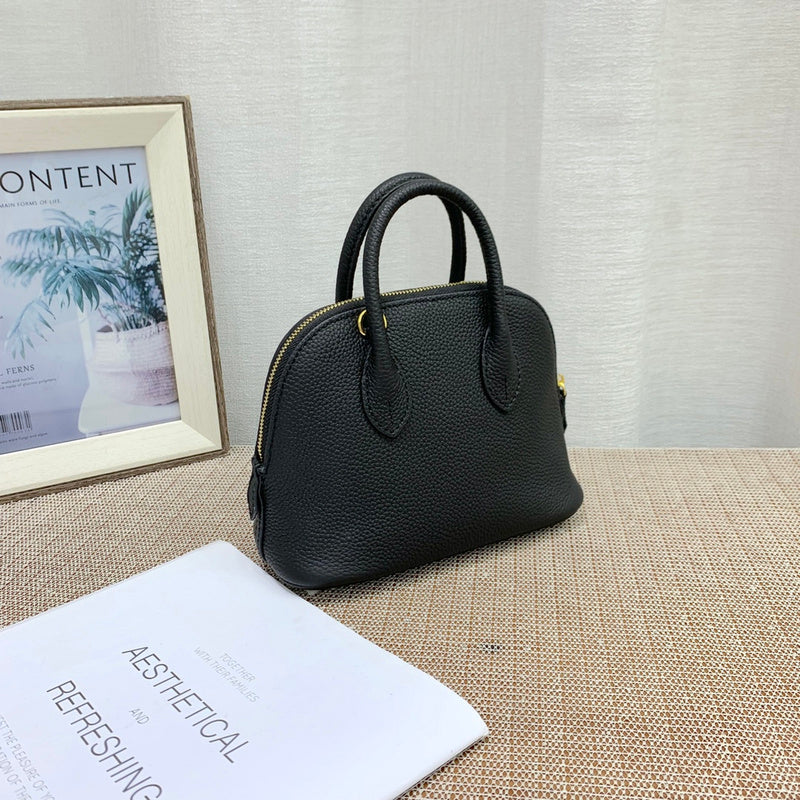 COZY BAGS - HMS Bags - 722
