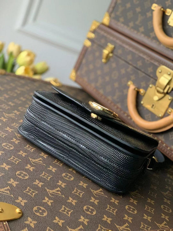 COZY BAGS - LOV Bags - 4037
