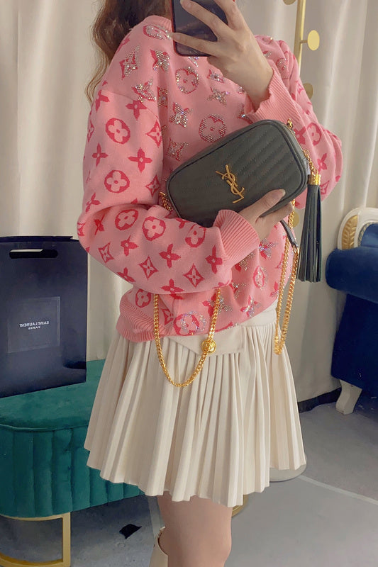 COZY BAGS - YLS Bags - 1180