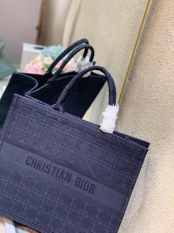 JB - DOR Lady Bags - 745
