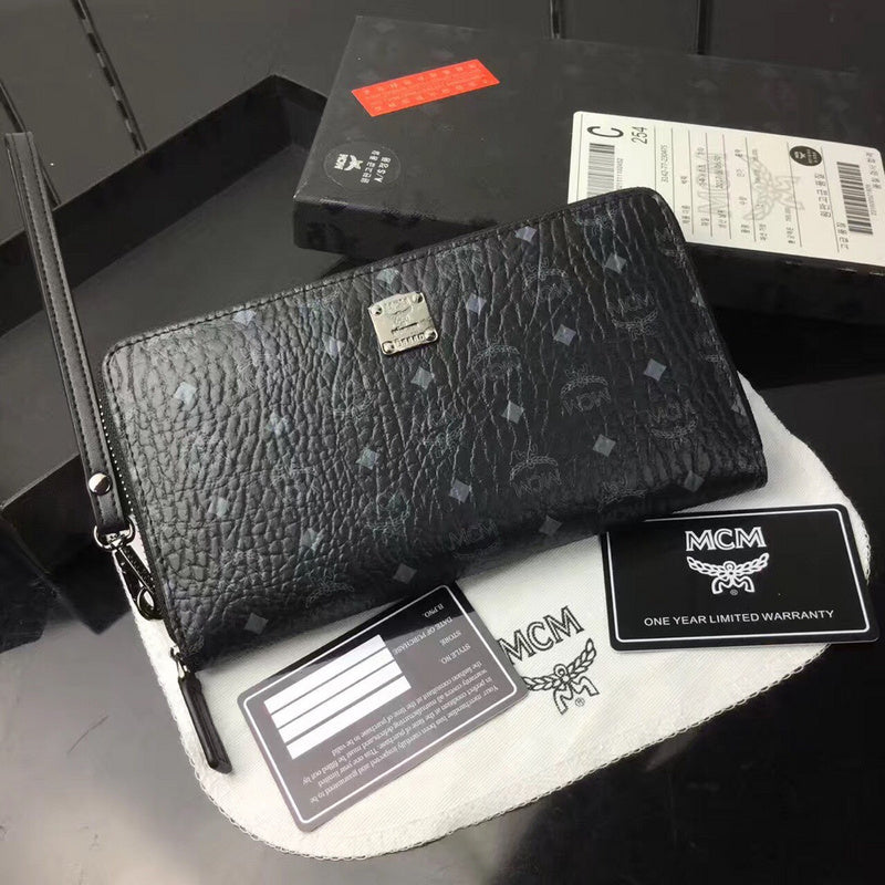 JB - MQM Wallets - 044