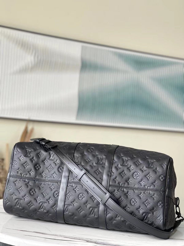 JB - LOV Travel Bags - 094