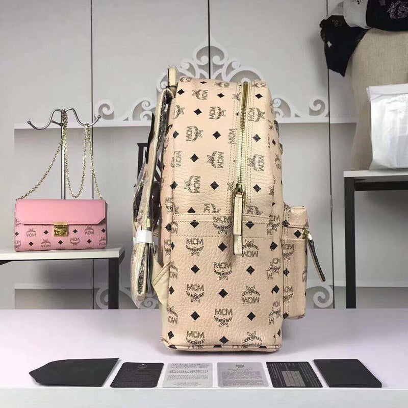 COZY BAGS - MQM Bags - 262