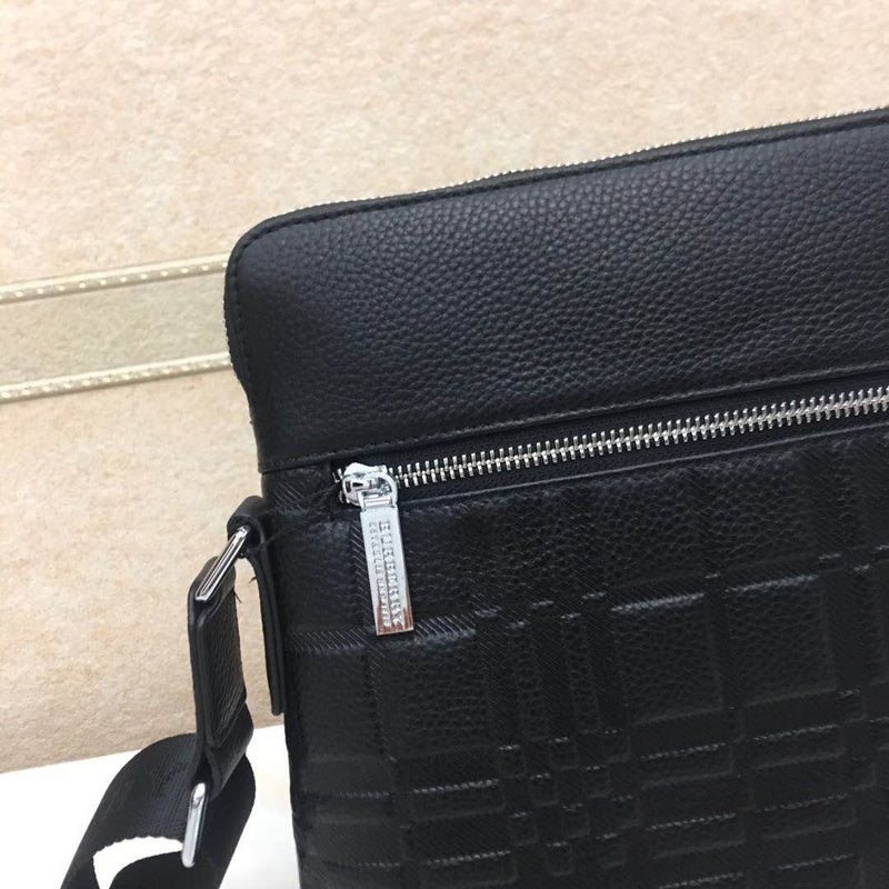 COZY - BOR Men Bags - 228