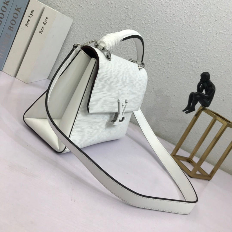 COZY - LOV Lady Bags - 891