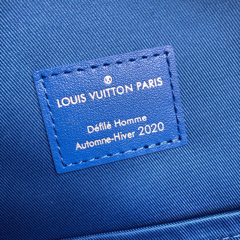 COZY - LOV Backpacks - 110