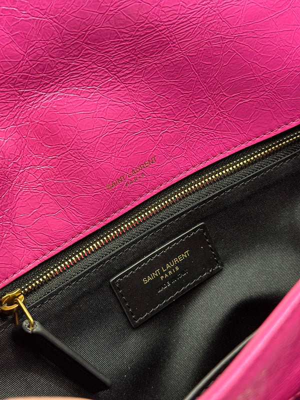 COZY - YLS Bags - 844
