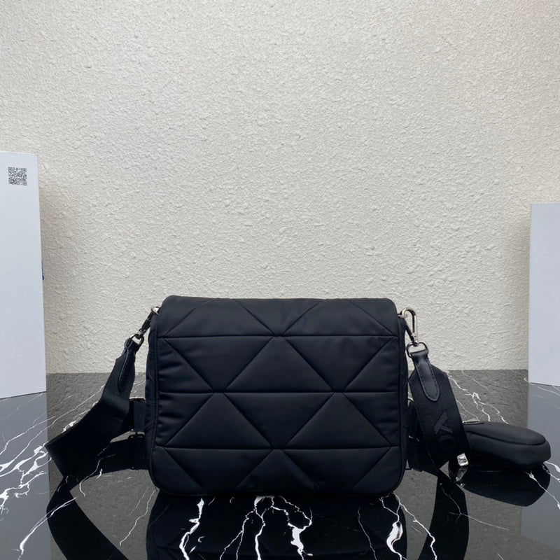 COZY BAGS - PD Bags - 949