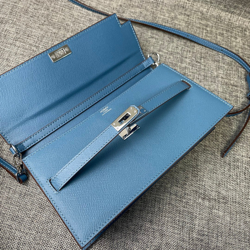 COZY BAGS - HMS Bags - 307