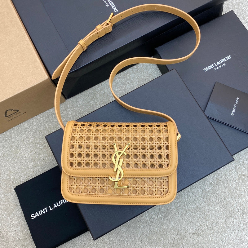 COZY BAGS - YLS Bags - 1237