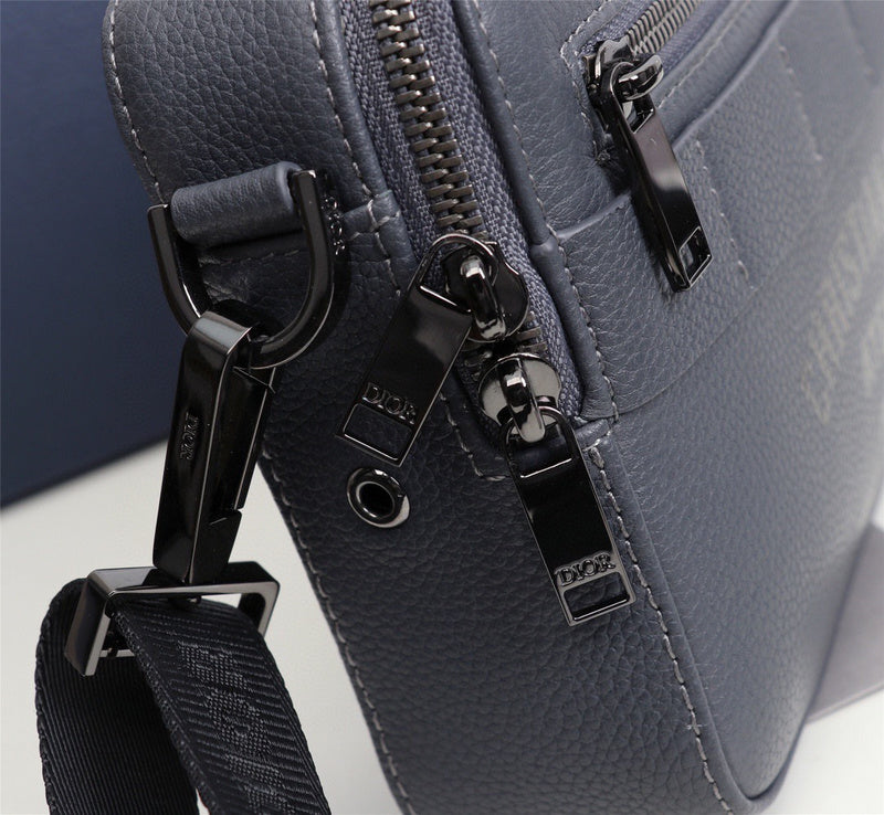 COZY BAGS - DOR Men Bags - 120