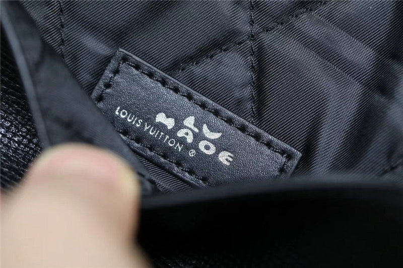 COZY BAGS - LOV Men Bags - 307