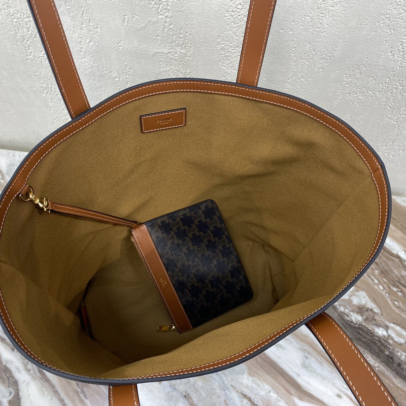COZY BAGS - COL Lady Bags - 081