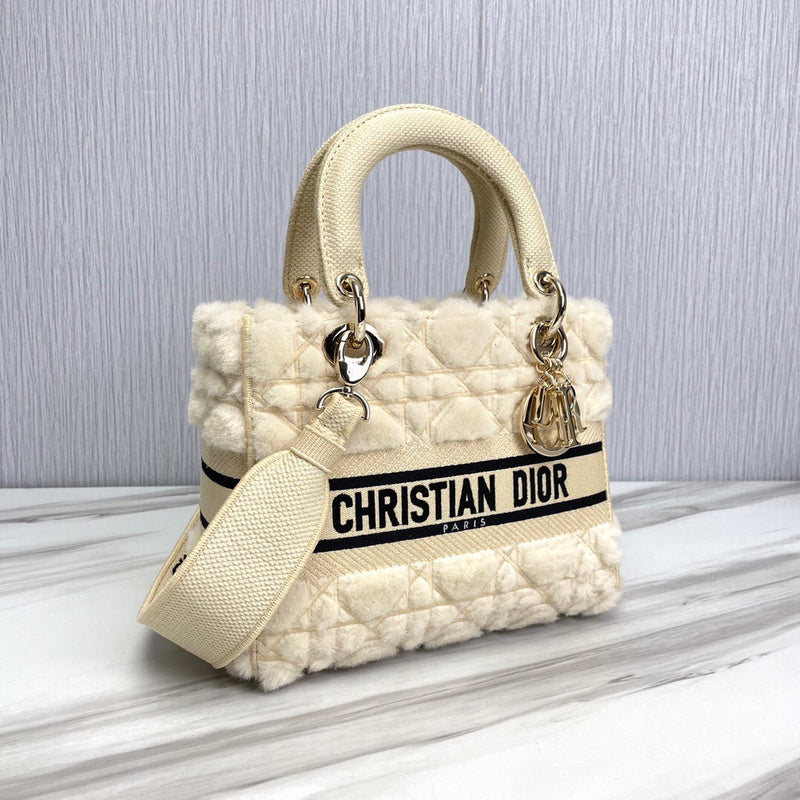 Cozy Bags - DOR Bags - 320