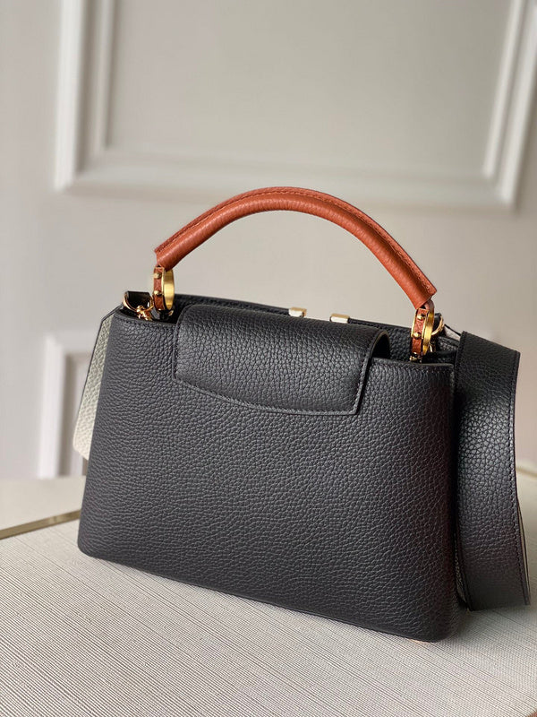 COZY BAGS - LOV Bags - 4681