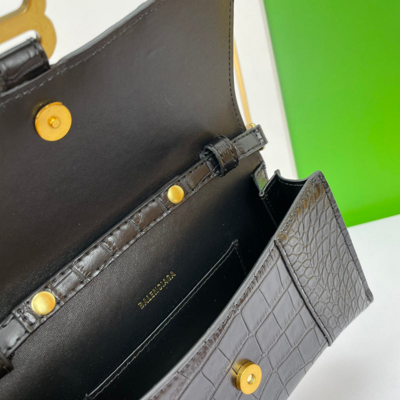 COZY - BG Bags - 189
