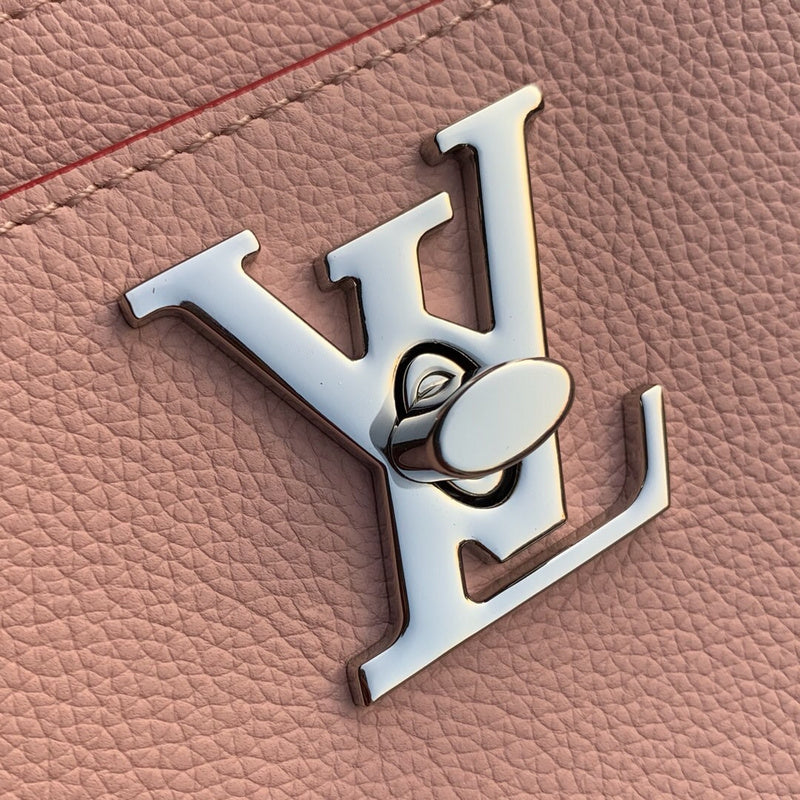 COZY - LV Bags - 4694