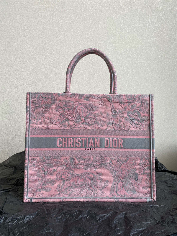 Cozy Bags - DOR Bags - 061