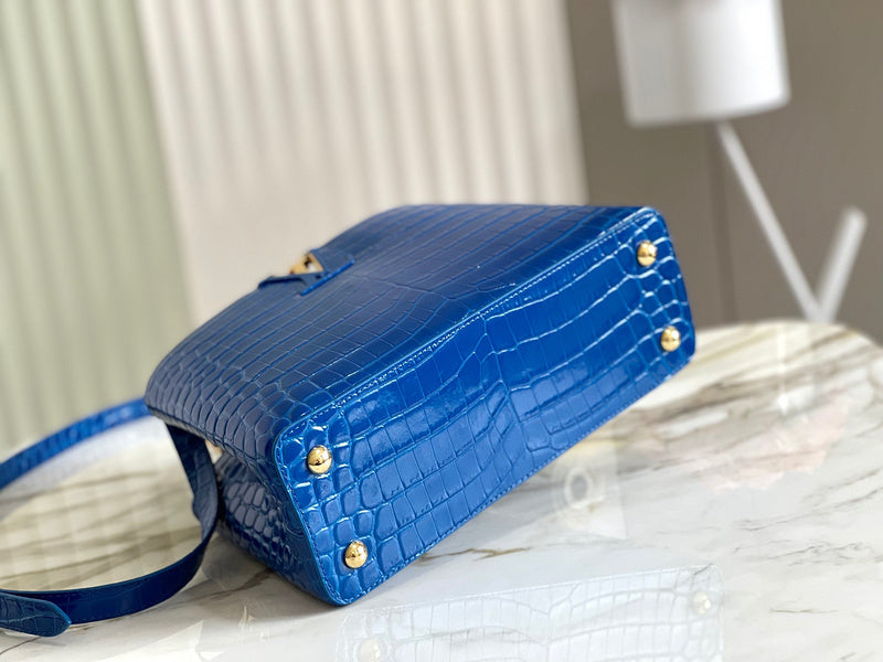 COZY BAGS - LOV Bags - 1507
