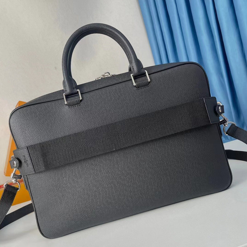 COZY BAGS - LOV Bags - 040