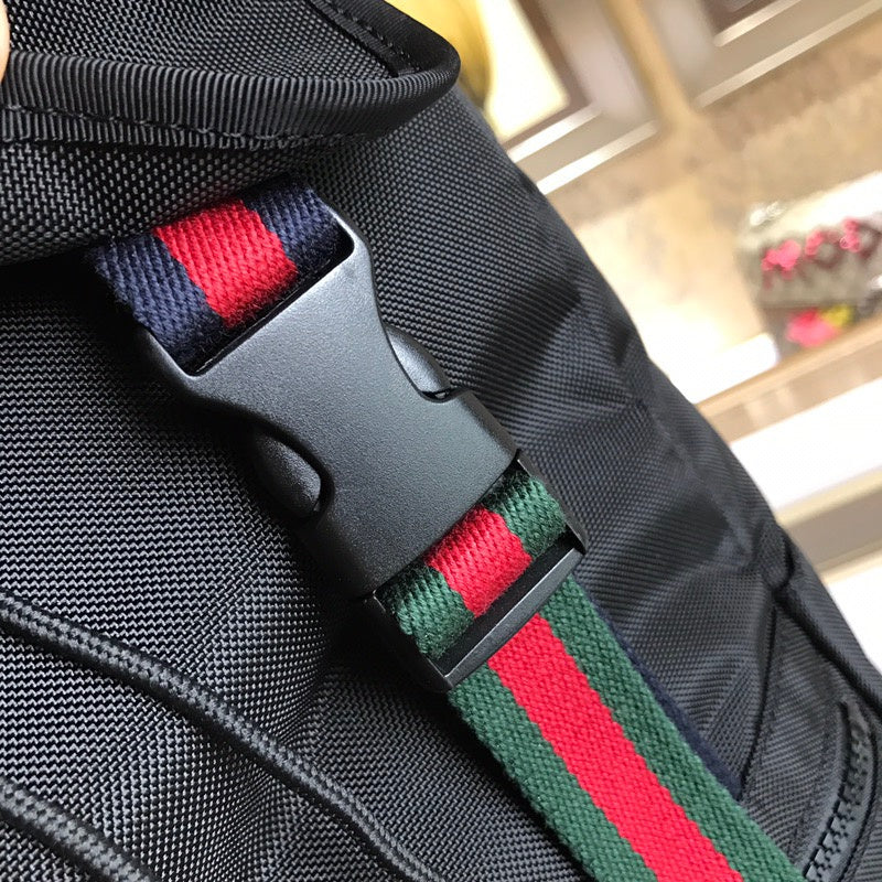 COZY BAGS - Guki Backpacks - 121