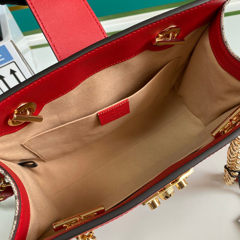 COZY BAGS - GUKI Bags - 2313
