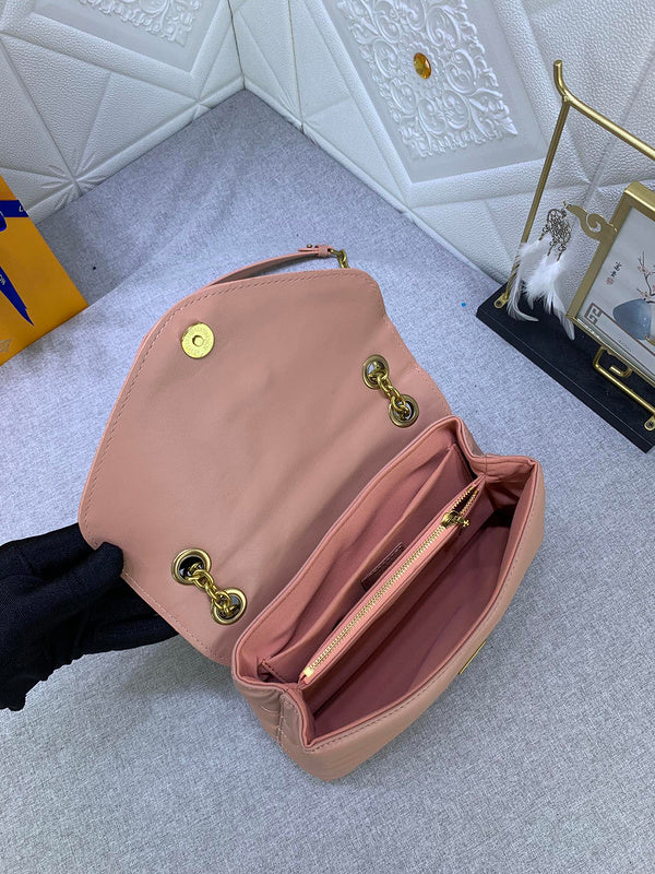 COZY BAGS - GUKI Women Bags - 1402