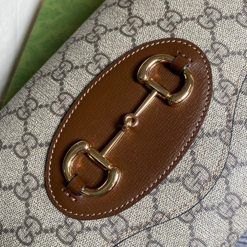 COZY BAGS - GUKI Bags - 1671