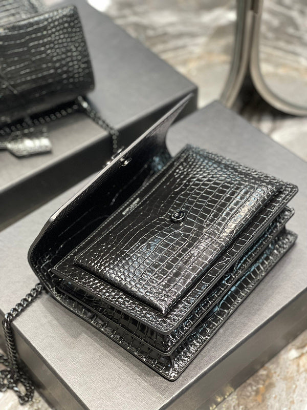 COZY BAGS - YLS Bags - 1486