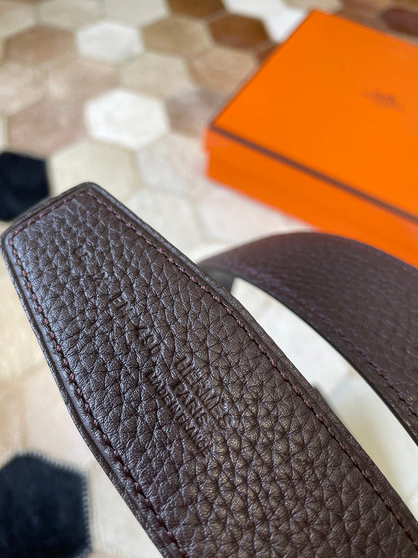 JB - HMS Belts - 048