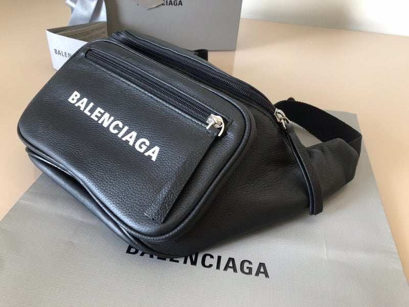 COZY - BG Bags - 312