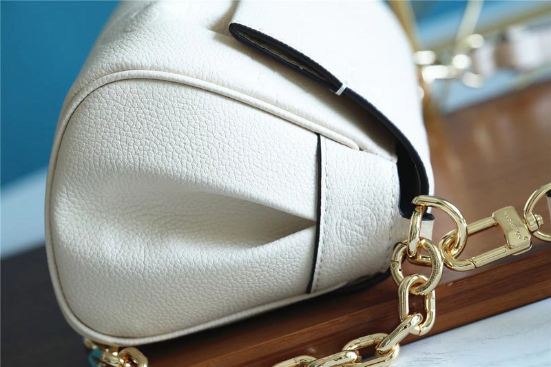 COZY - LOV Lady Bags - 1497