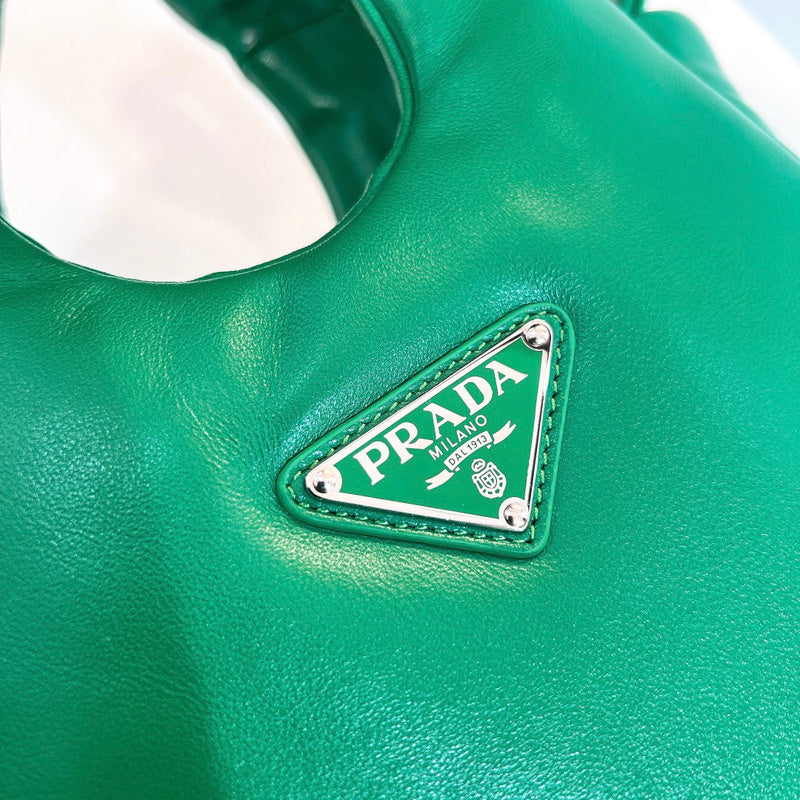 JB - PD Lady Bags - 021