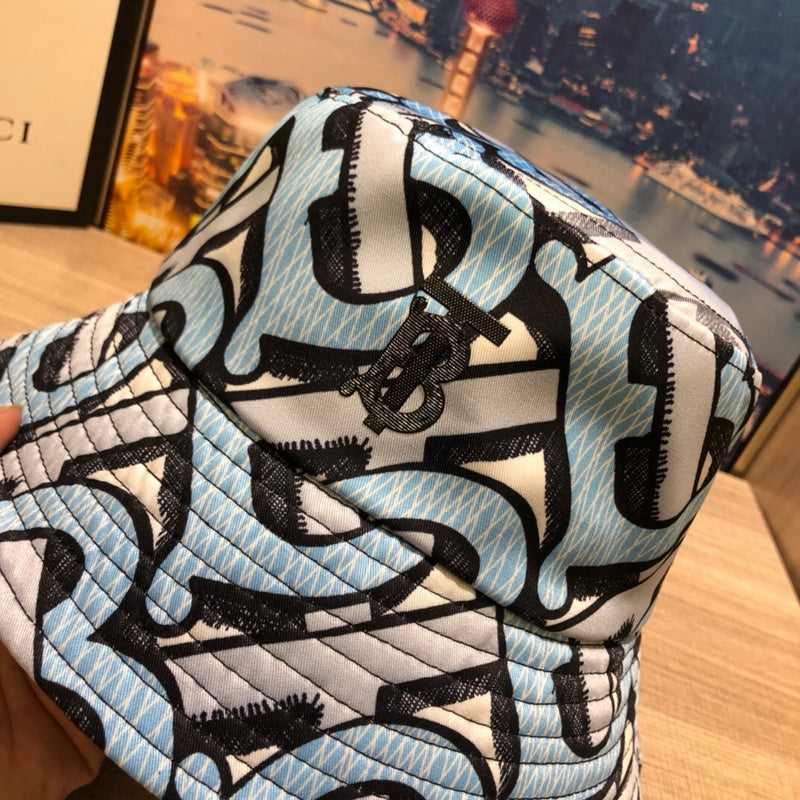 COZY BAGS - BOR Hats & Caps - 212