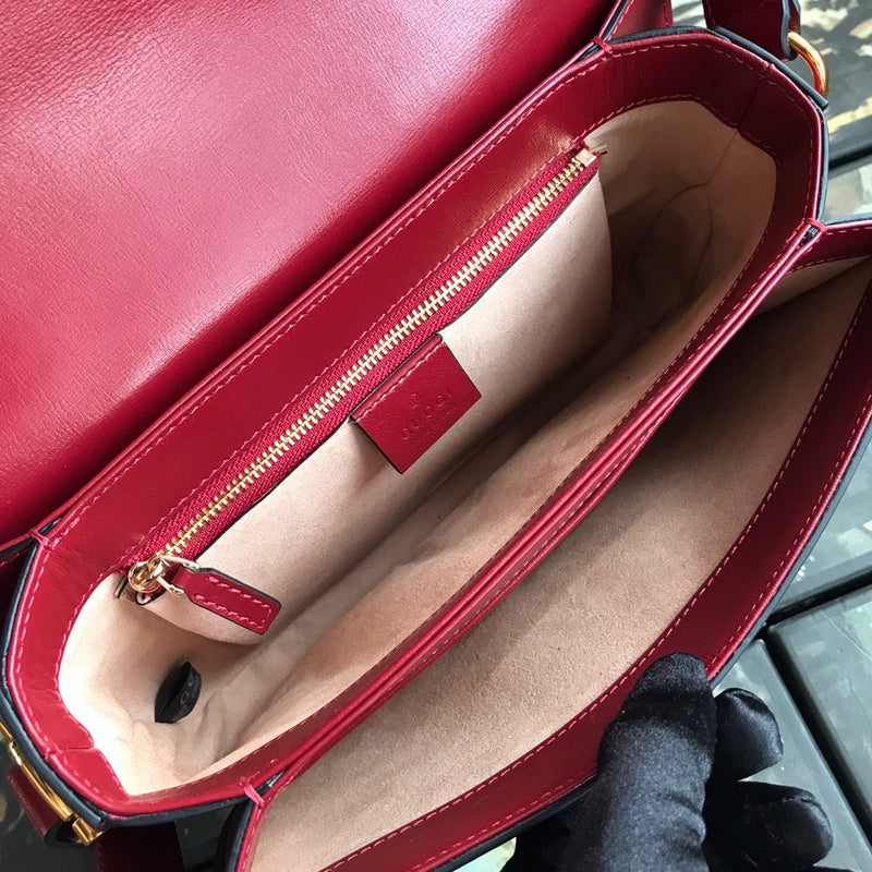 COZY - Guki Lady Bags - 1354