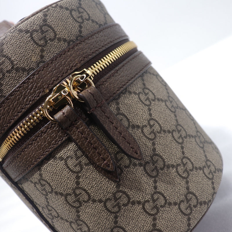 COZY BAGS - GUKI Women Bags - 868