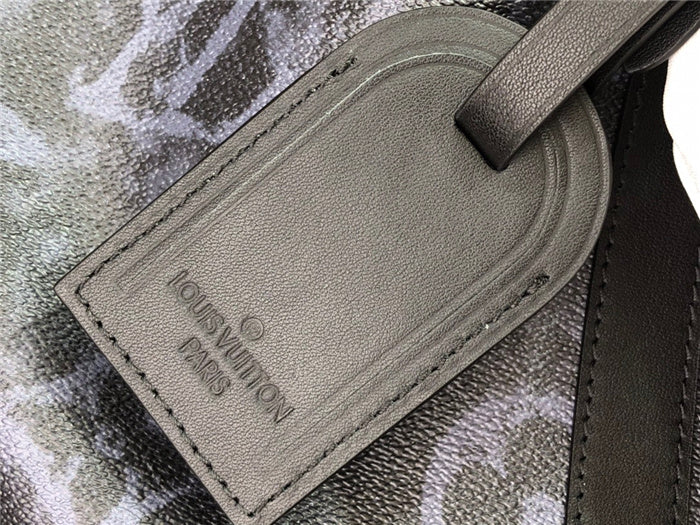COZY - LOV Travel Bags - 082