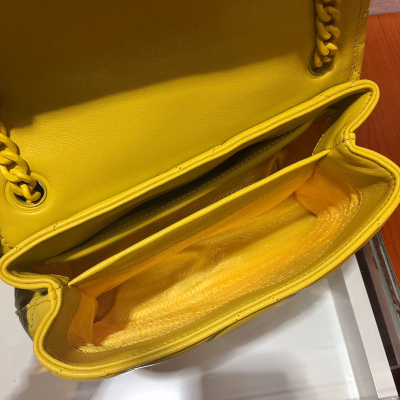 COZY BAGS - PD Bags - 1104