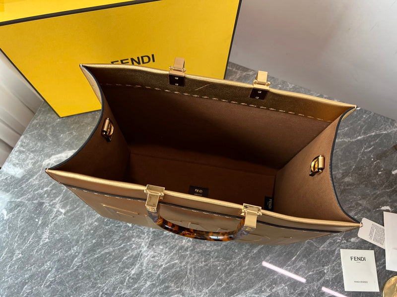 COZY BAGS - FDE Bags - 093