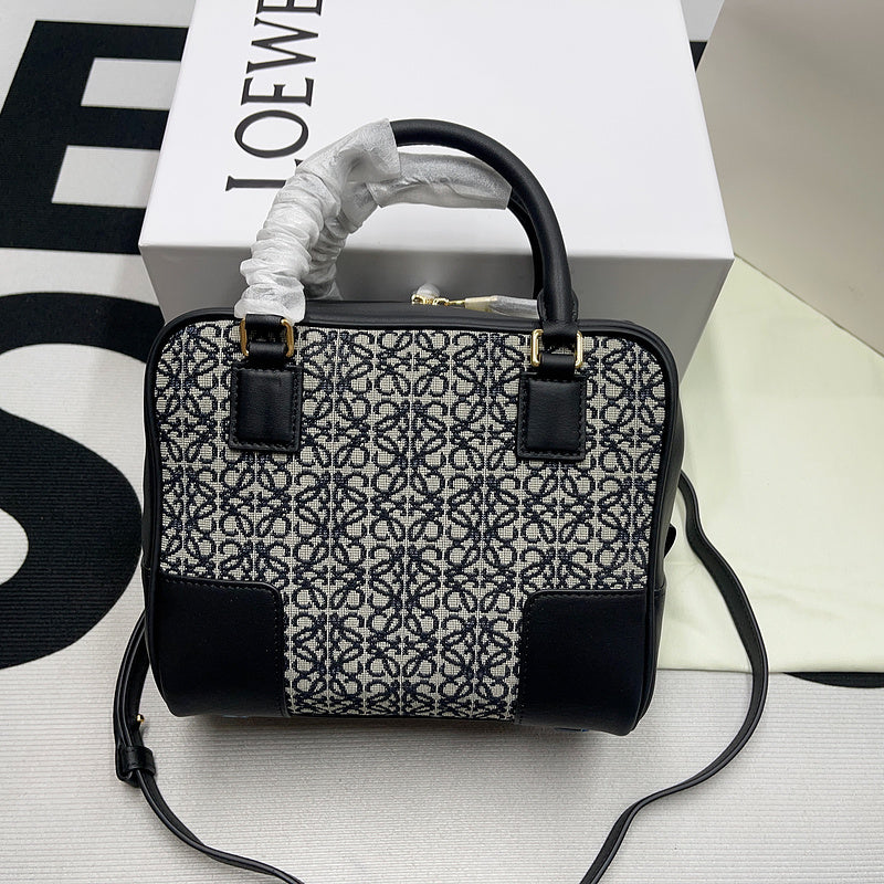 JB - LWO Lady Bags - 042