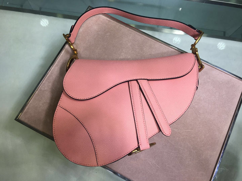 JB - DOR Lady Bags - 638