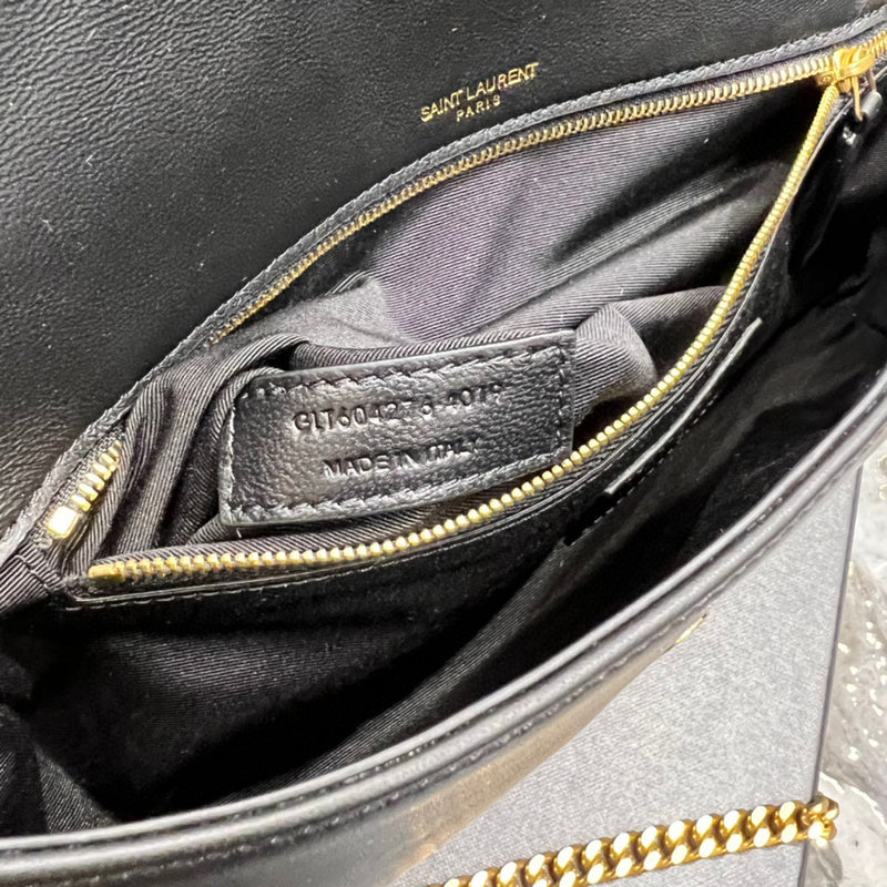 Cozy Bags - YLS Bags - 178