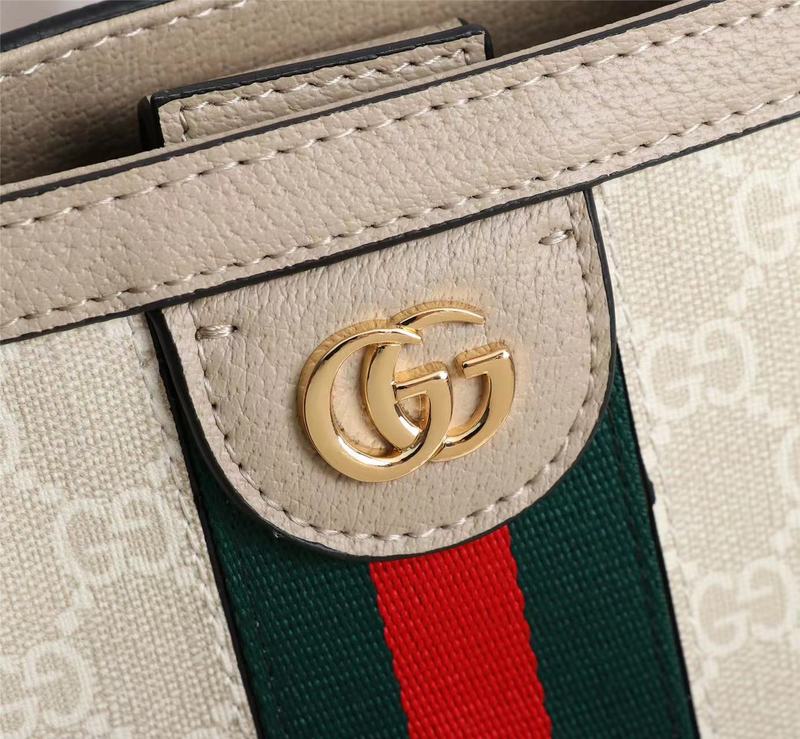 COZY BAGS - GUKI Bags - 758