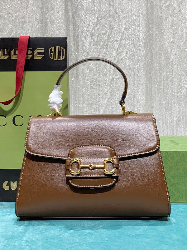 COZY BAGS - GUKI Bags - 657