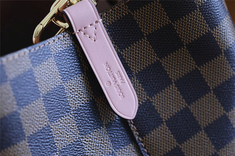 COZY - LOV Lady Bags - 2117