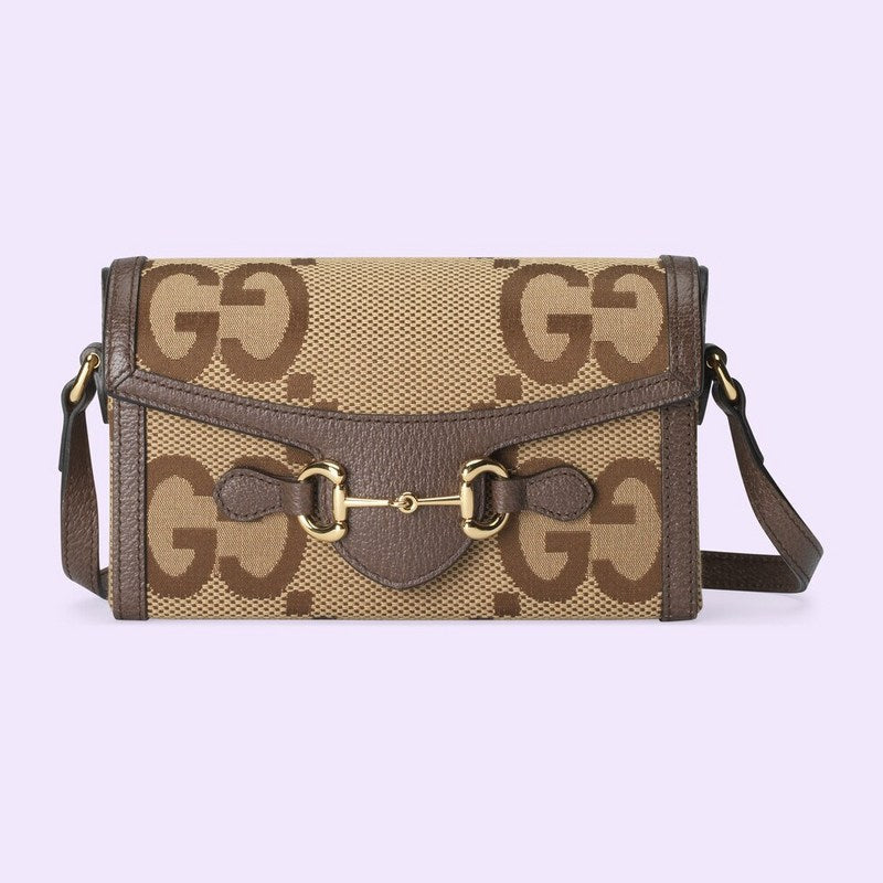 COZY - GUKI Women Bags - 268