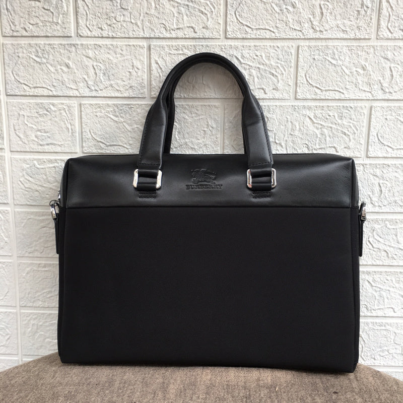 COZY - BOR Men Bags - 154