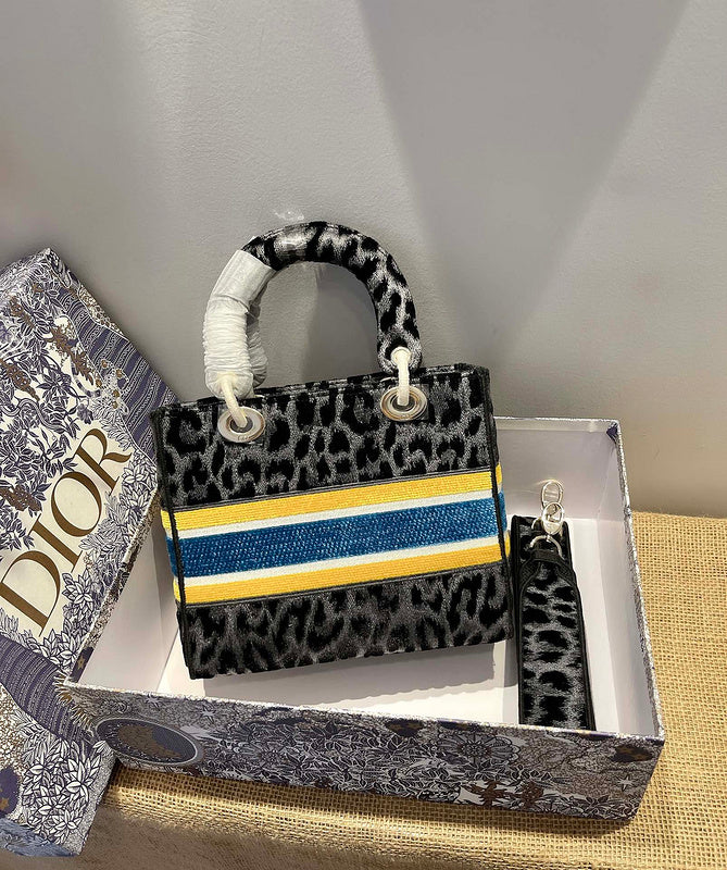 COZY - DOR Bags - 577